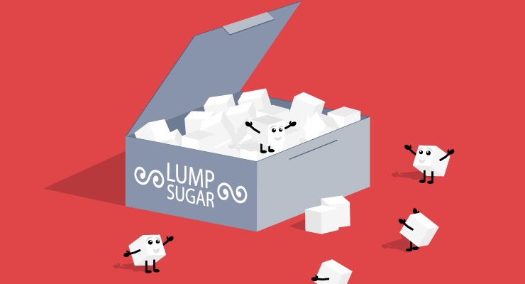 呼死你网页版